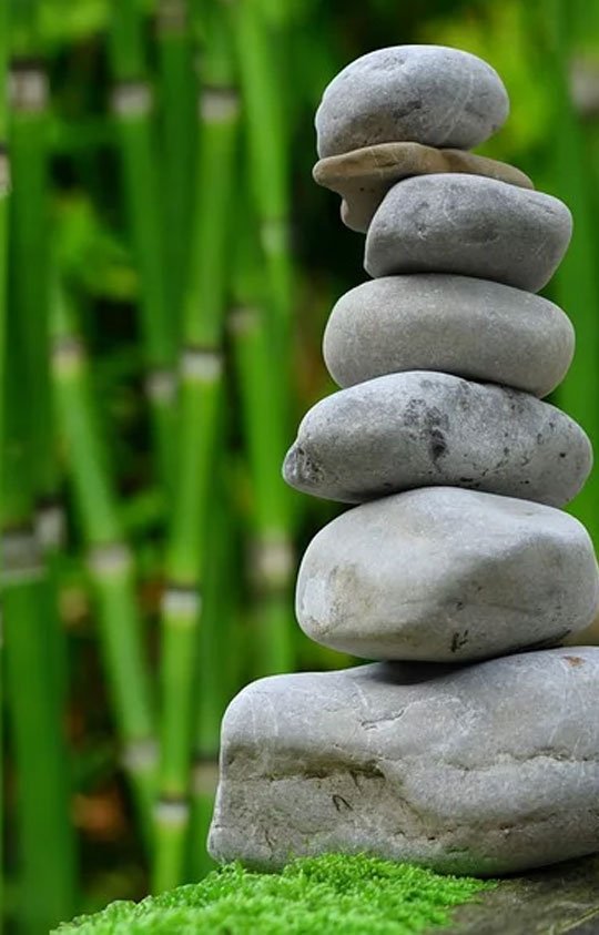 Stone Works services Stone Works services