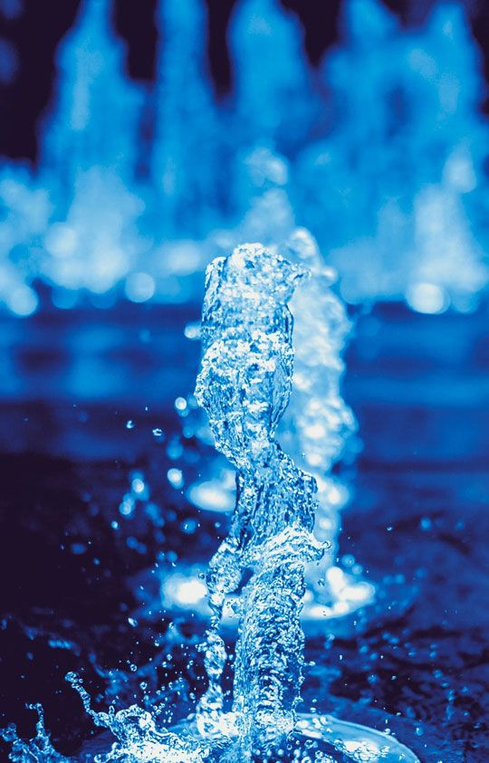 Infinity Pools services Infinity Pools services